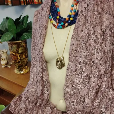 Sale Photo Thumbnail #35