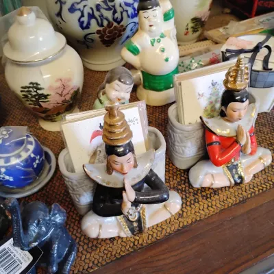 Sale Photo Thumbnail #151