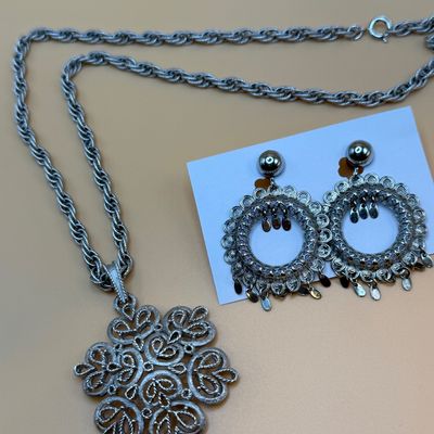 Sale Photo Thumbnail #26: .
