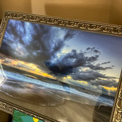 Sale Photo Thumbnail #131