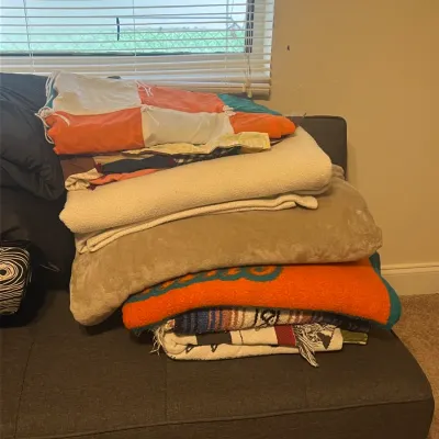 Sale Photo Thumbnail #145