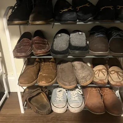 Sale Photo Thumbnail #140
