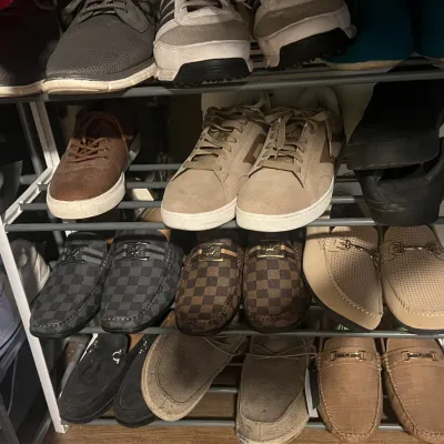 Sale Photo Thumbnail #139