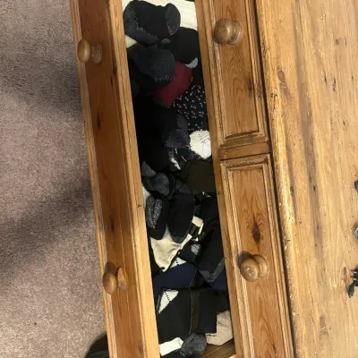 Sale Photo Thumbnail #149