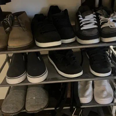 Sale Photo Thumbnail #138