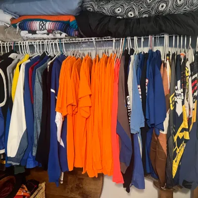 Sale Photo Thumbnail #155