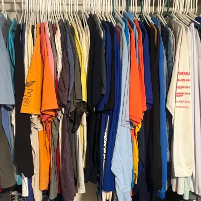 Sale Photo Thumbnail #142