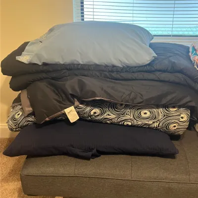 Sale Photo Thumbnail #146