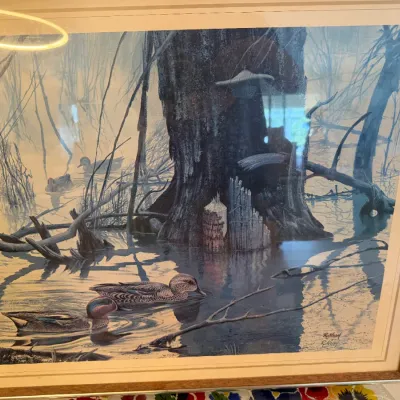 Sale Photo Thumbnail #58