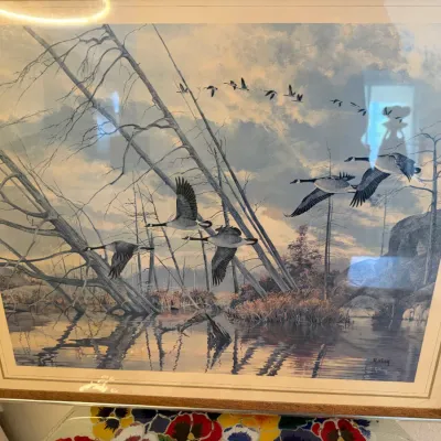 Sale Photo Thumbnail #61