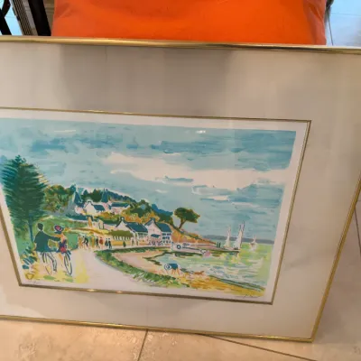 Sale Photo Thumbnail #56