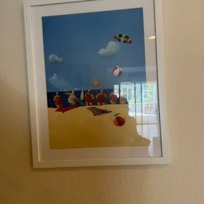 Sale Photo Thumbnail #53