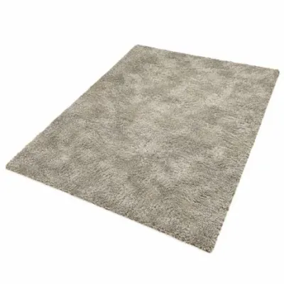 Lot 093   0 Bid(s)
Greige Shag 5' x 8' Area Rug