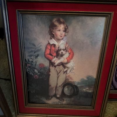 Sale Photo Thumbnail #87