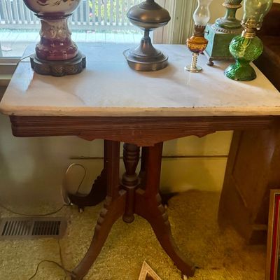 Sale Photo Thumbnail #65