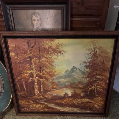 Sale Photo Thumbnail #83