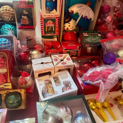 Sale Photo Thumbnail #123