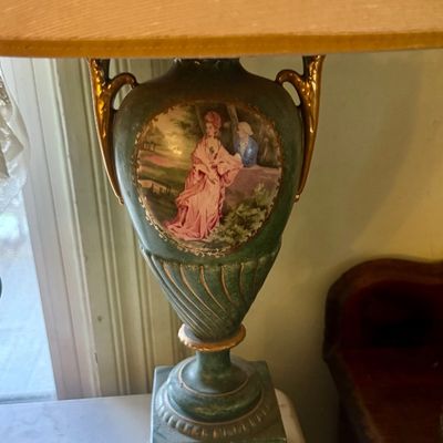 Sale Photo Thumbnail #76