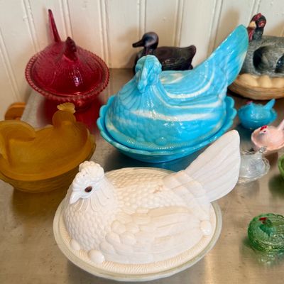 Sale Photo Thumbnail #122