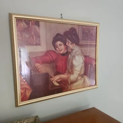 Sale Photo Thumbnail #24