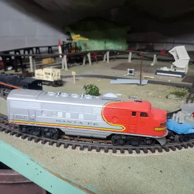 Sale Photo Thumbnail #37