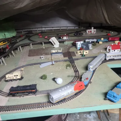 Sale Photo Thumbnail #33