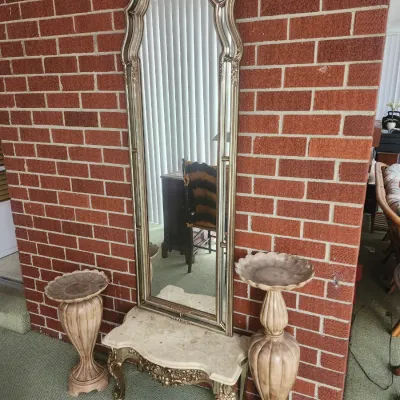Sale Photo Thumbnail #20
