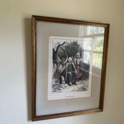 Sale Photo Thumbnail #108