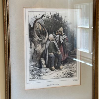 Sale Photo Thumbnail #170