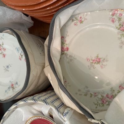 Sale Photo Thumbnail #138