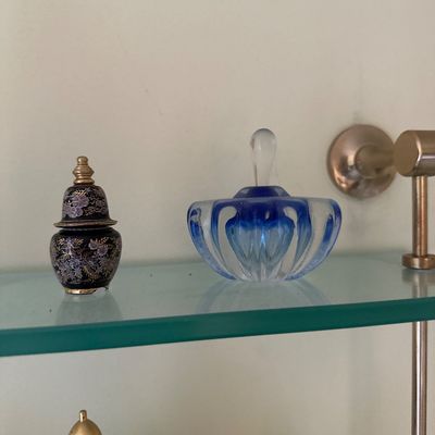 Sale Photo Thumbnail #115