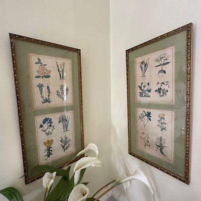 Sale Photo Thumbnail #166