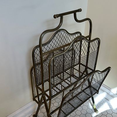 Sale Photo Thumbnail #174