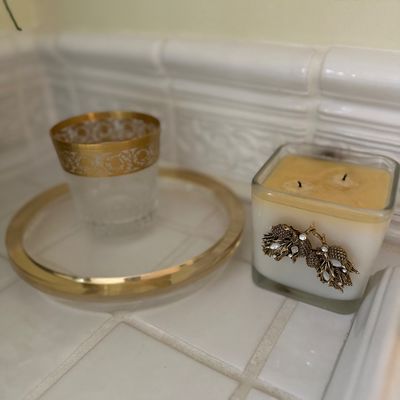 Sale Photo Thumbnail #110