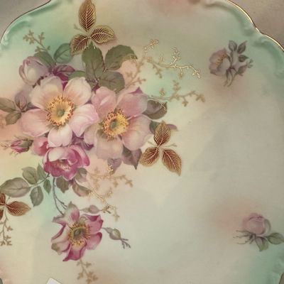 Sale Photo Thumbnail #180