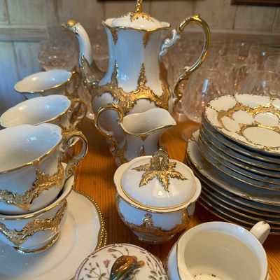 Sale Photo Thumbnail #248