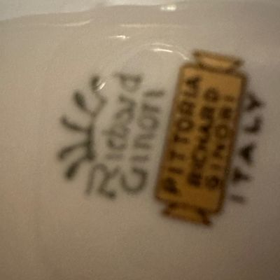 Sale Photo Thumbnail #196