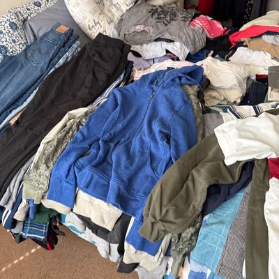 Sale Photo Thumbnail #189