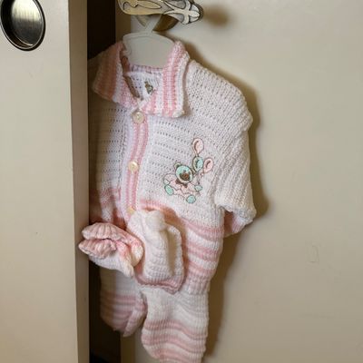 Sale Photo Thumbnail #212