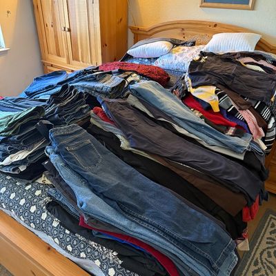 Sale Photo Thumbnail #242