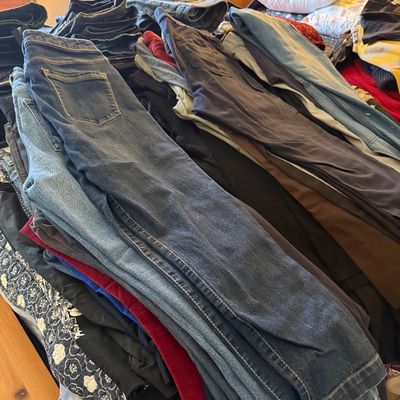 Sale Photo Thumbnail #241