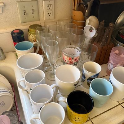 Sale Photo Thumbnail #103