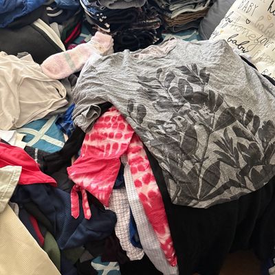 Sale Photo Thumbnail #186