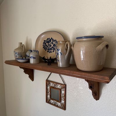 Sale Photo Thumbnail #127
