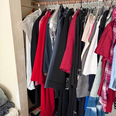 Sale Photo Thumbnail #184