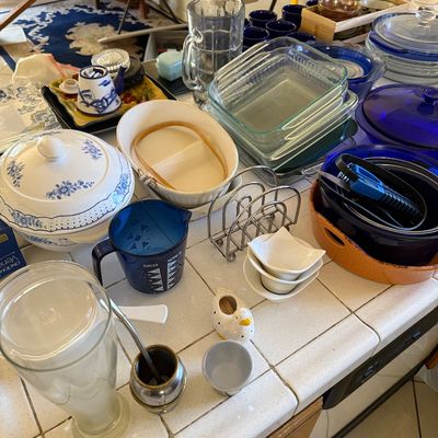 Sale Photo Thumbnail #107