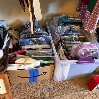 Sale Photo Thumbnail #234