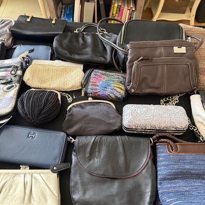Sale Photo Thumbnail #162