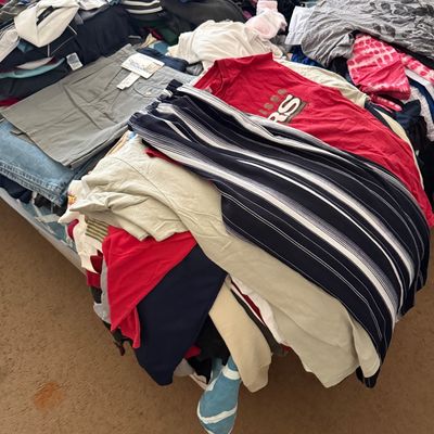 Sale Photo Thumbnail #187