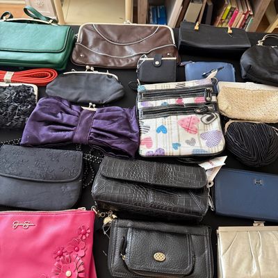 Sale Photo Thumbnail #163